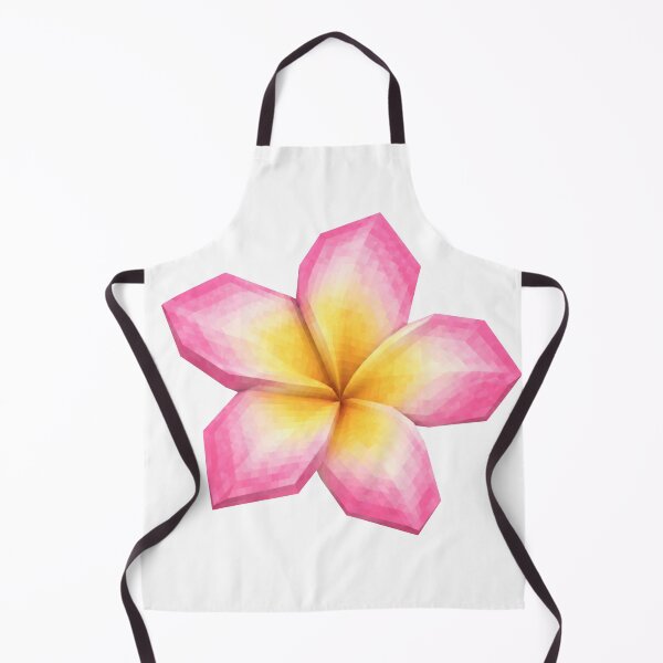 Item preview, Video game flower designed and sold by MishaMMillard.