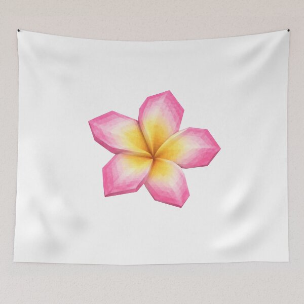 Item preview, Video game flower designed and sold by MishaMMillard.