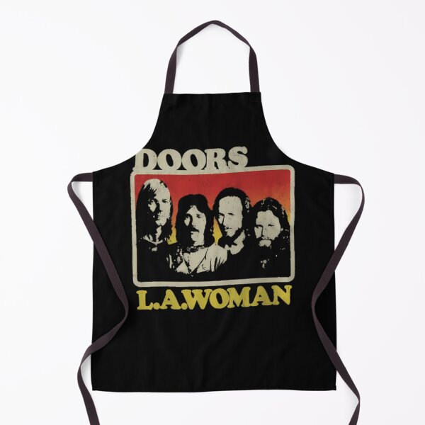 Item preview, Door Enjoy Your Day designed and sold by MonejVisual.