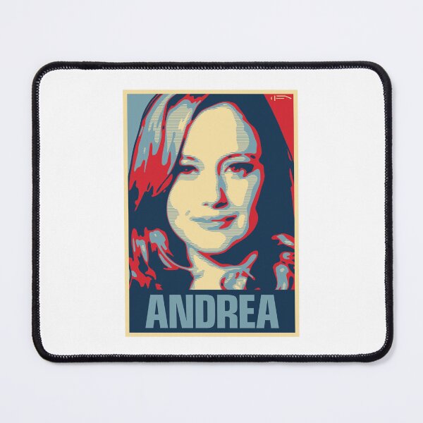 Item preview, Andrea designed and sold by DFA.