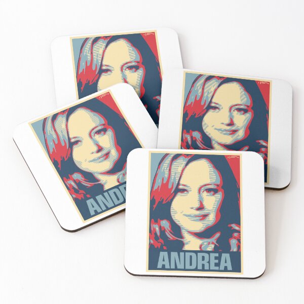 Item preview, Andrea designed and sold by DFA.