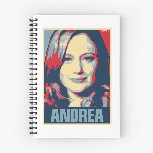Artikelvorschau, Andrea entworfen und verkauft von DFA.