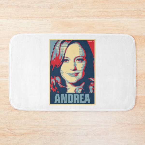 Item preview, Andrea designed and sold by DFA.