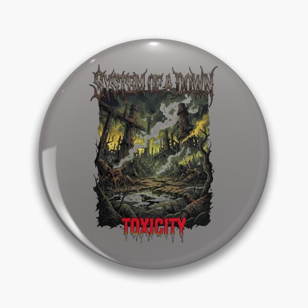 Item preview, Distressed Metal Band Graphics Item-29 designed and sold by AndreSchitz.