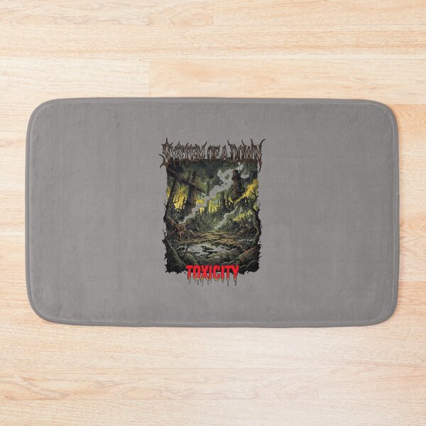 Item preview, Distressed Metal Band Graphics Item-29 designed and sold by AndreSchitz.