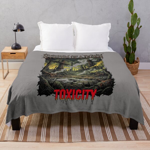 Item preview, Distressed Metal Band Graphics Item-29 designed and sold by AndreSchitz.