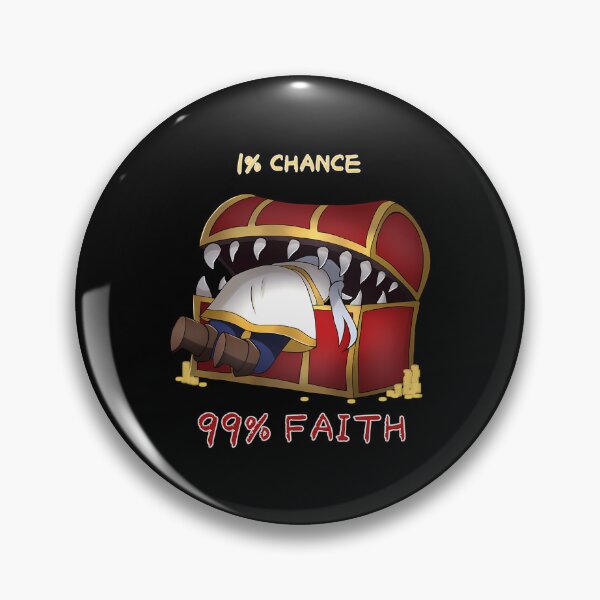 Item preview,  Doodle Faith designed and sold by vorbshoptwo.