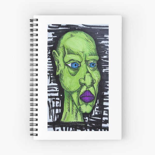 Item preview, Green bean designed and sold by FACES-ETC.