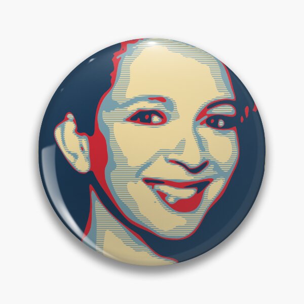 Item preview, Maya designed and sold by DFA.