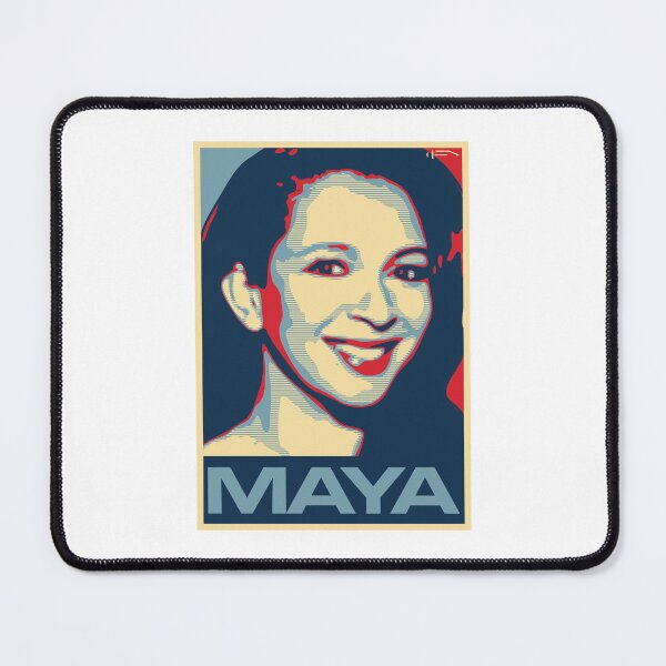 Item preview, Maya designed and sold by DFA.