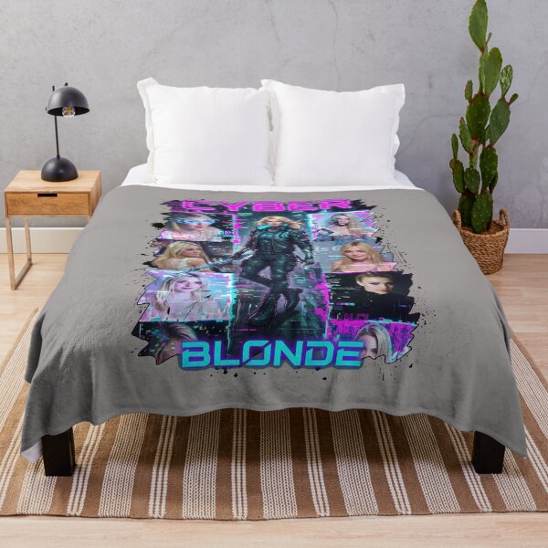 Item preview, Dakota Fanning Collage Portrait Grid Apparel-14 designed and sold by VincentNeu.