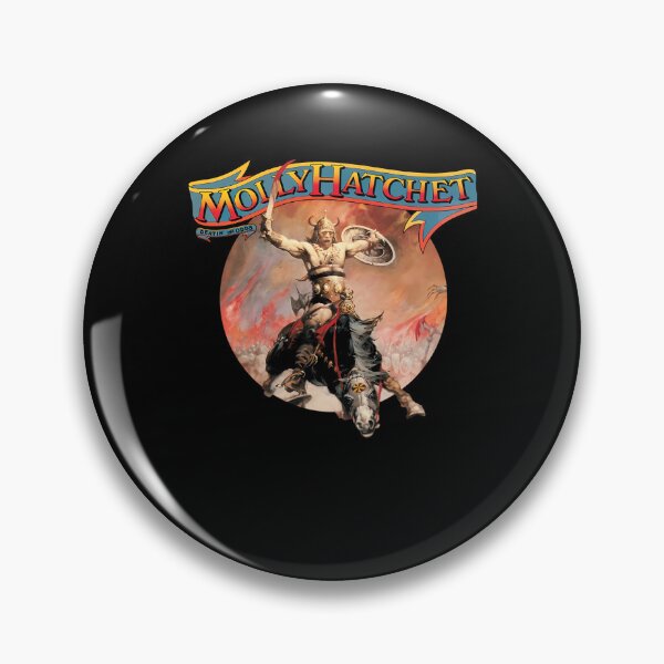 Item preview, Double Talker  Rock Band For Fan designed and sold by MonejVisual.