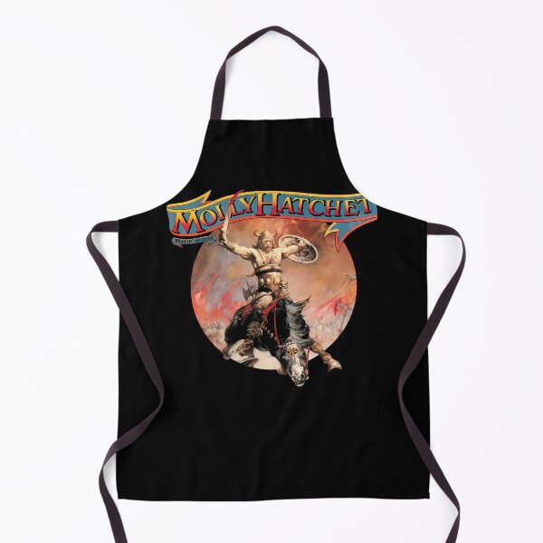 Item preview, Double Talker  Rock Band For Fan designed and sold by MonejVisual.