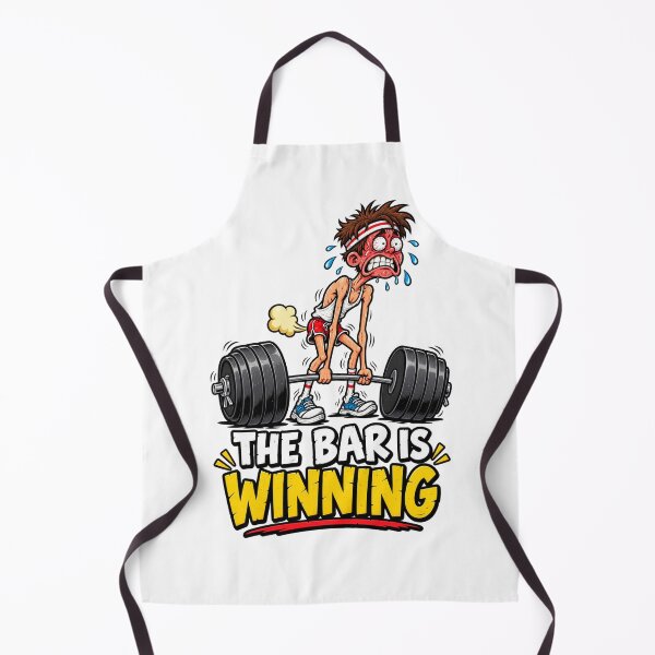 Item preview, My failed friend at the gym designed and sold by Hota055.