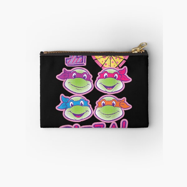 Item preview, Teenage Mut4nt Nlnja TurtIess I Love Pizza designed and sold by EulaAustynvlx.