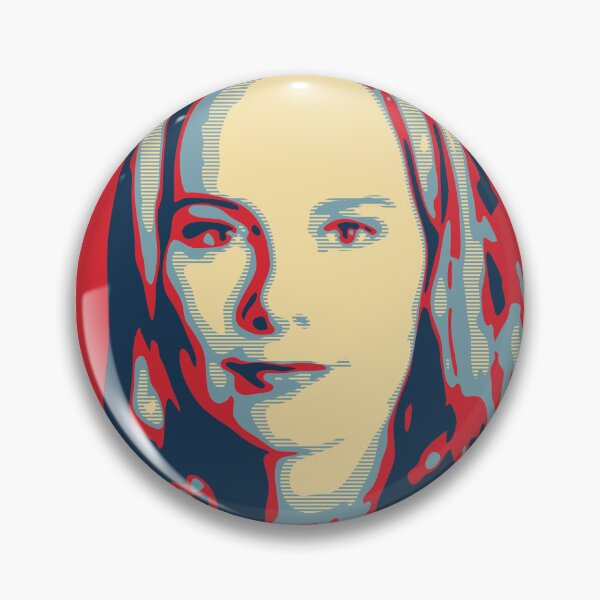 Item preview, Amy designed and sold by DFA.