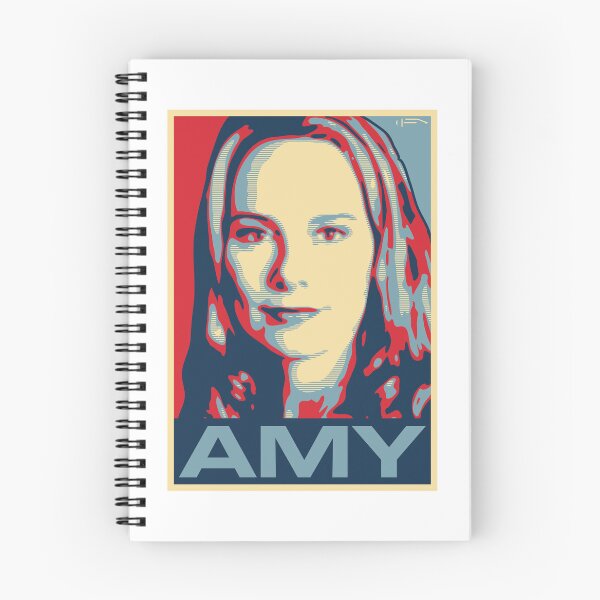 Item preview, Amy designed and sold by DFA.