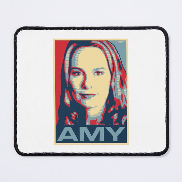 Item preview, Amy designed and sold by DFA.