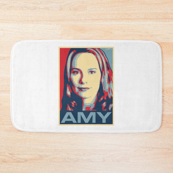 Item preview, Amy designed and sold by DFA.
