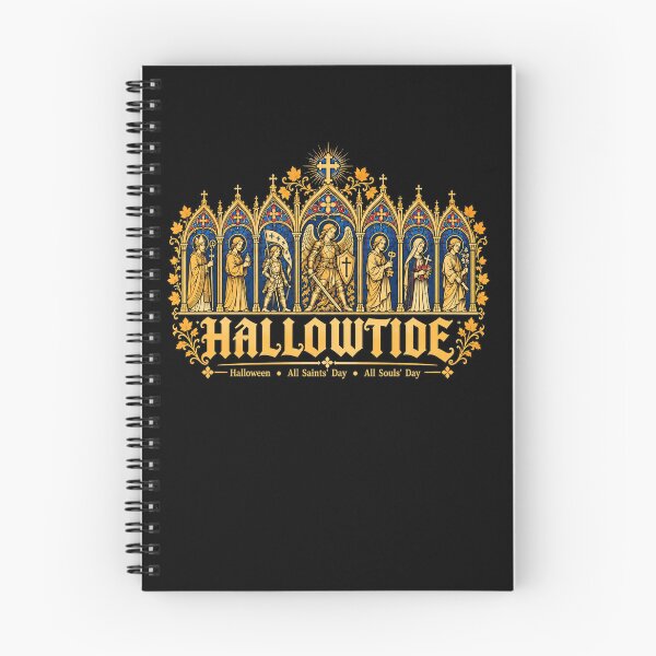 Artikelvorschau, Halloween entworfen und verkauft von design-sopsunil.