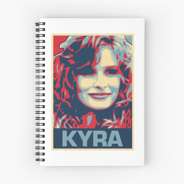 Item preview, Kyra designed and sold by DFA.