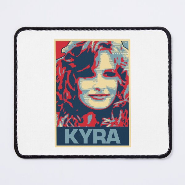 Item preview, Kyra designed and sold by DFA.