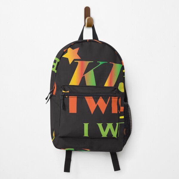 Item preview, Streetwear typography designed and sold by Esratshop.