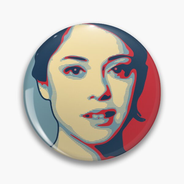 Item preview, Rosa designed and sold by DFA.