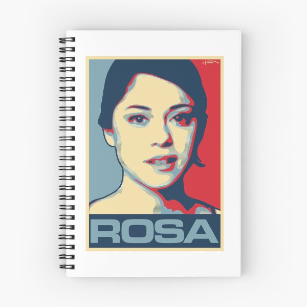 Item preview, Rosa designed and sold by DFA.