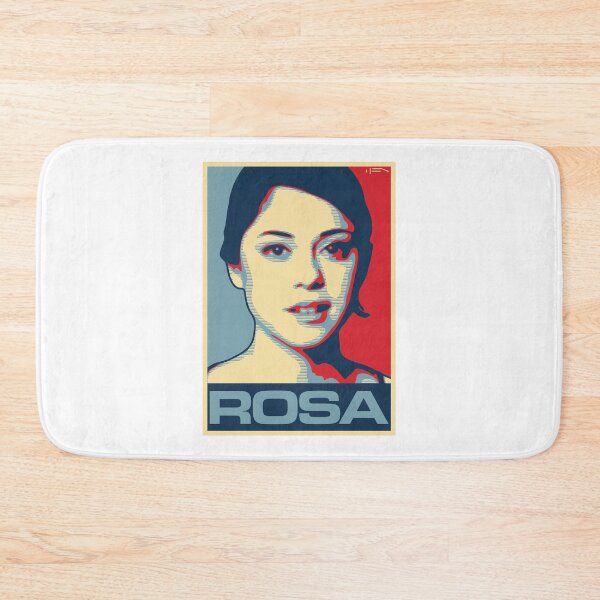 Item preview, Rosa designed and sold by DFA.
