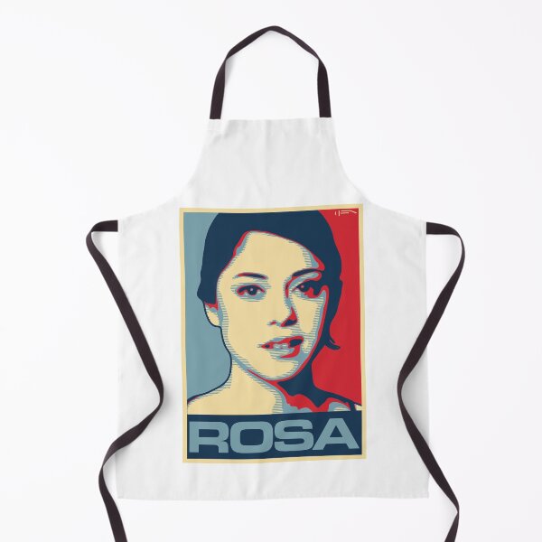 Item preview, Rosa designed and sold by DFA.