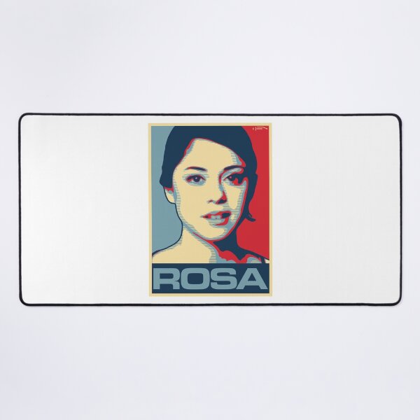 Item preview, Rosa designed and sold by DFA.