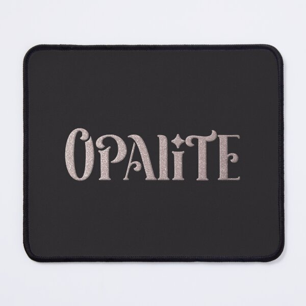 Item preview, opalite designed and sold by sadieillust.