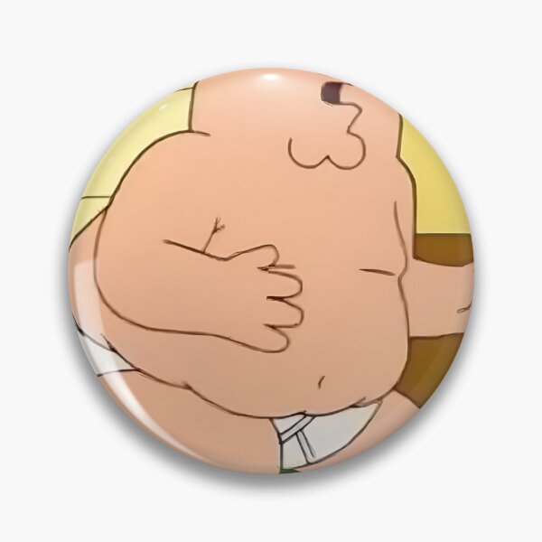 Item preview, Family Guy designed and sold by ChildhoodCartoons.
