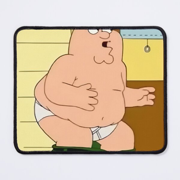 Item preview, Family Guy designed and sold by ChildhoodCartoons.