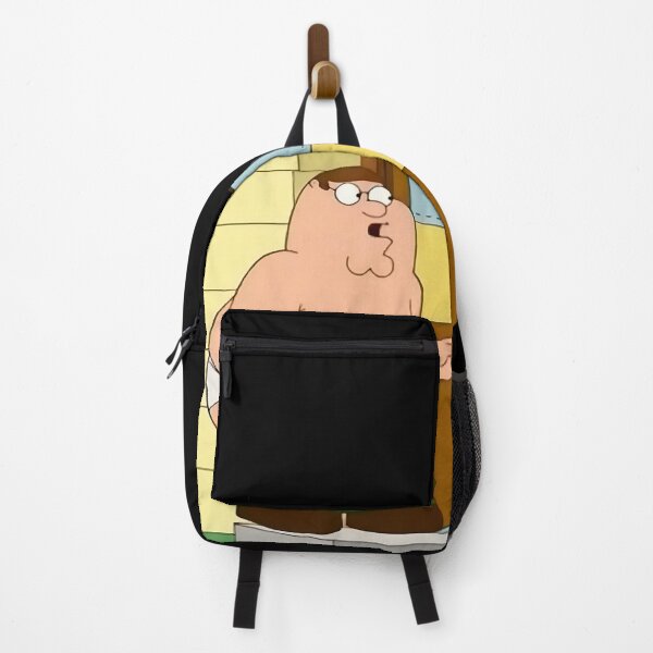 Item preview, Family Guy designed and sold by ChildhoodCartoons.