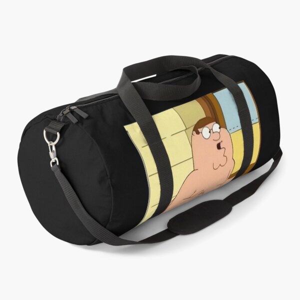 Item preview, Family Guy designed and sold by ChildhoodCartoons.