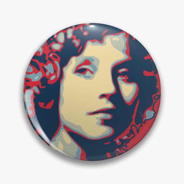 Item preview, Hanna designed and sold by DFA.