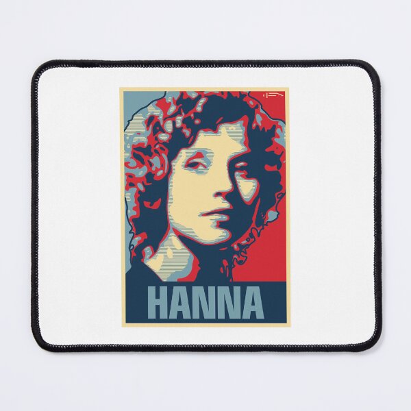 Item preview, Hanna designed and sold by DFA.