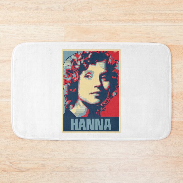 Item preview, Hanna designed and sold by DFA.