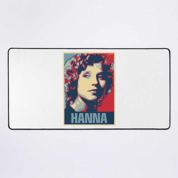 Item preview, Hanna designed and sold by DFA.