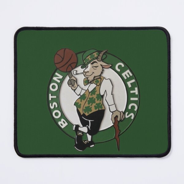 Item preview, Celtics, Boston designed and sold by MIBdesign.