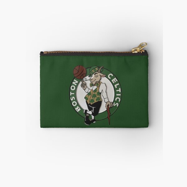 Item preview, Celtics, Boston designed and sold by MIBdesign.