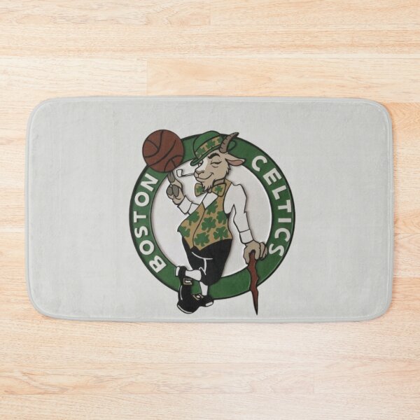 Item preview, Celtics, Boston designed and sold by MIBdesign.