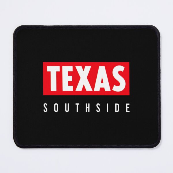 Item preview, Southside designed and sold by TargetBox.