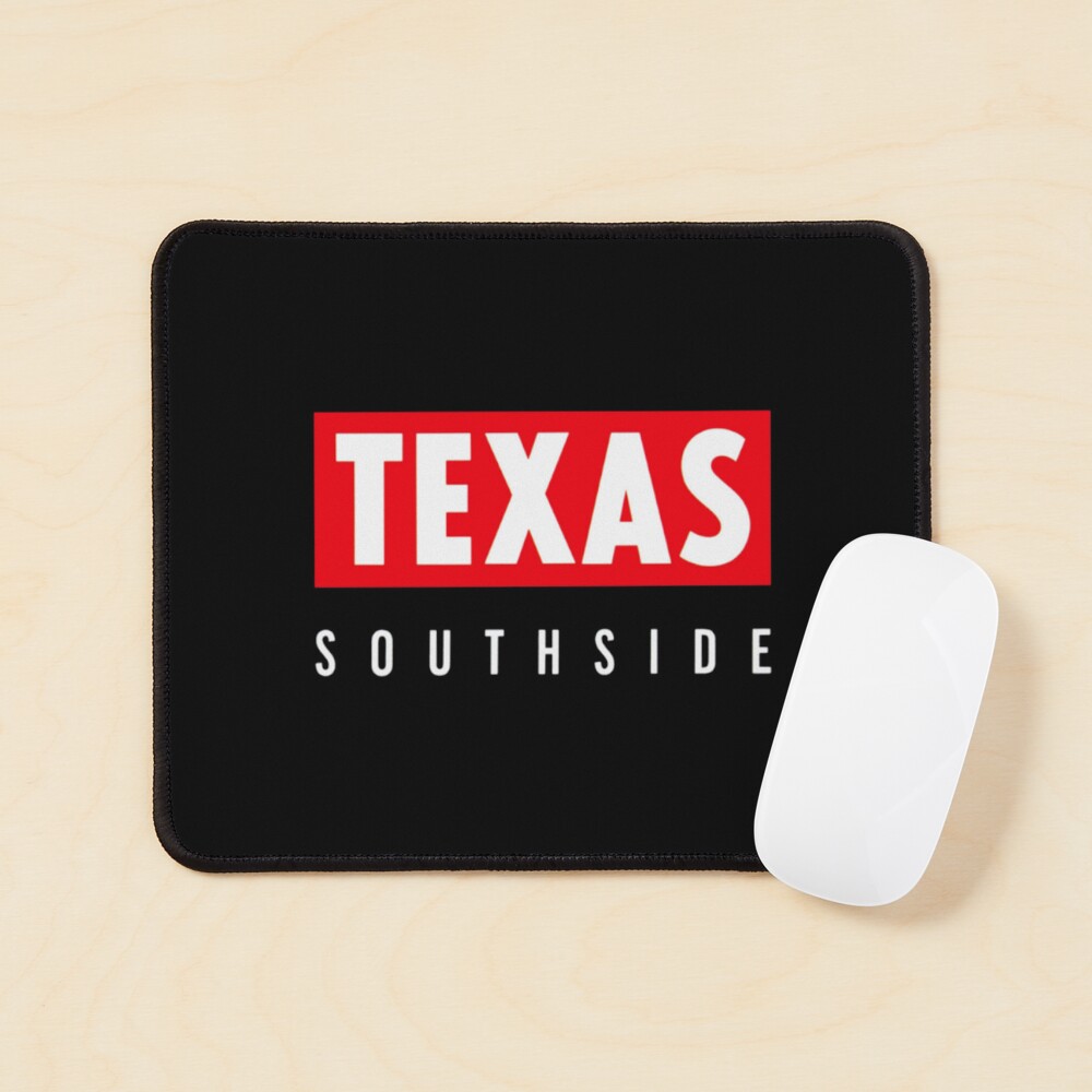 Item preview, Mouse Pad designed and sold by TargetBox.