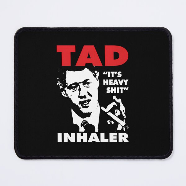 Item preview, Tad Band It'S Heavy Shit designed and sold by vorbshoptwo.