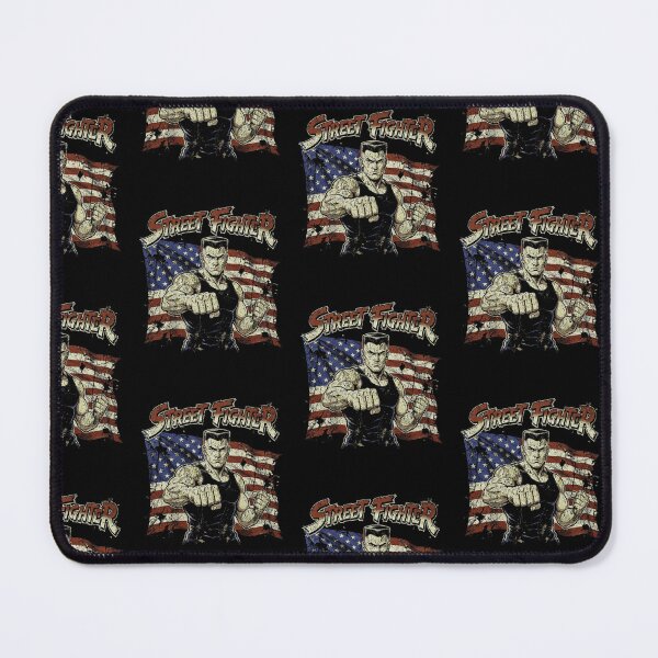 Item preview, Retro Flat Top Fighter Patriotic American Flag Vintage Military Graphic designed and sold by luffyShop1.