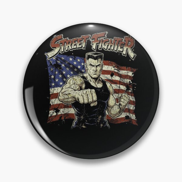 Item preview, Retro Flat Top Fighter Patriotic American Flag Vintage Military Graphic designed and sold by luffyShop1.