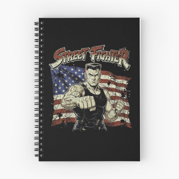 Item preview, Retro Flat Top Fighter Patriotic American Flag Vintage Military Graphic designed and sold by luffyShop1.